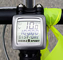 100.00
