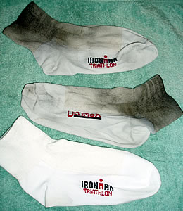 Socks