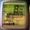 100 mi